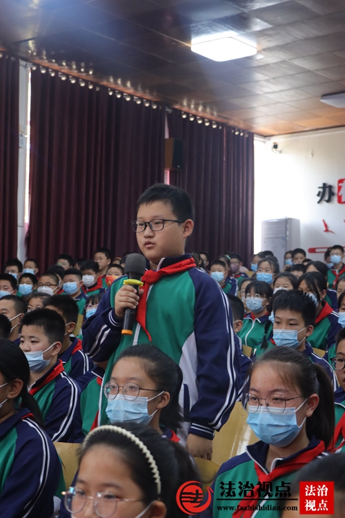 IMG_9624 - 复件.JPG