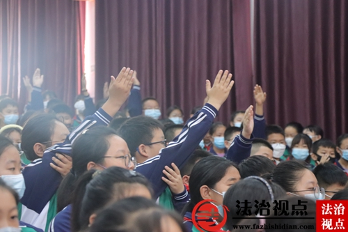 IMG_9641 - 复件.JPG