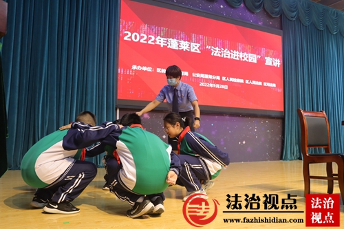 IMG_9659 - 复件.JPG