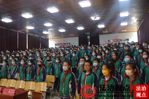 IMG_9682 - 复件.JPG