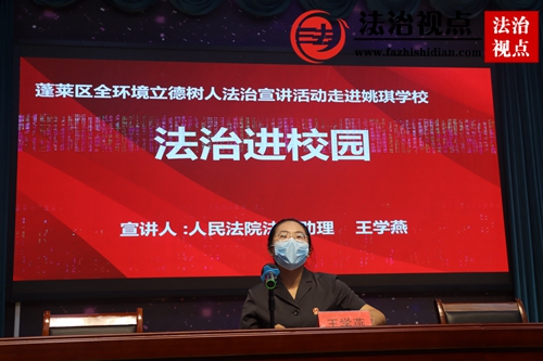 IMG_9690 - 复件.JPG