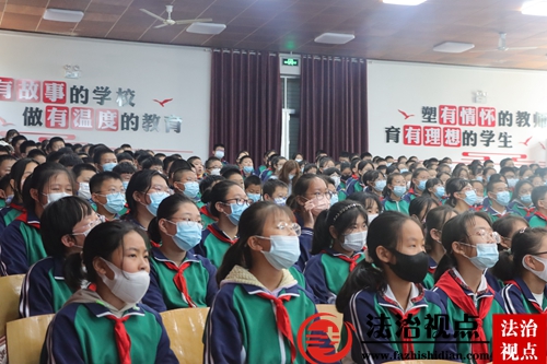 IMG_9723 - 复件.JPG