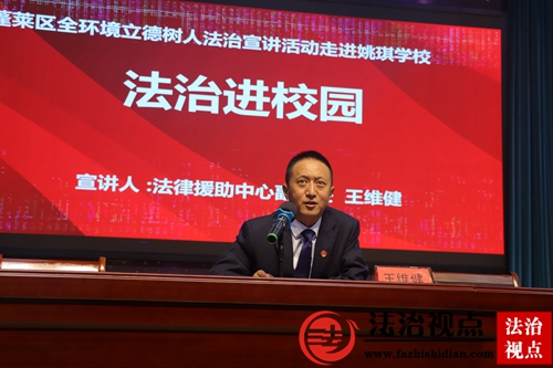 IMG_9731 - 复件.JPG