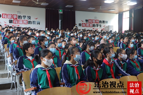 IMG_9756 - 复件.JPG