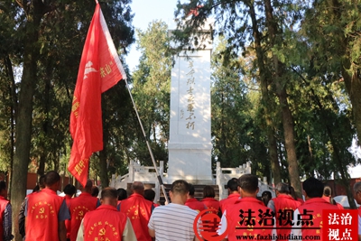 烈士纪念日活动 077.JPG