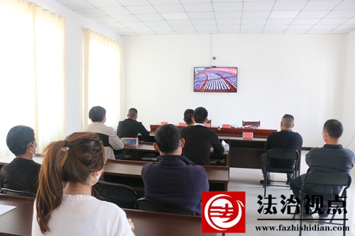 二十大收看 020.JPG