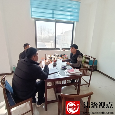 面对面，点对点，法律服务送上门 (1).jpg