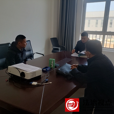 面对面，点对点，法律服务送上门 (3).jpg