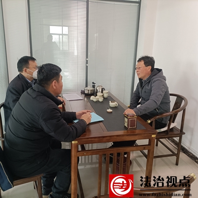 面对面，点对点，法律服务送上门 (2).jpg