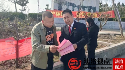 送法进林场  守护绿水青山2.jpg