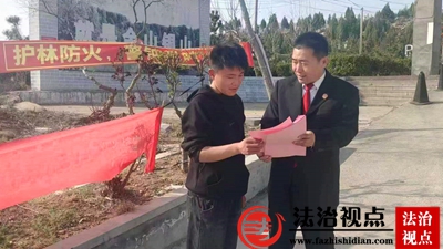 送法进林场  守护绿水青山3.jpg