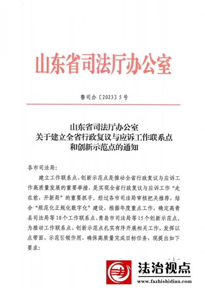 照片1.jpg