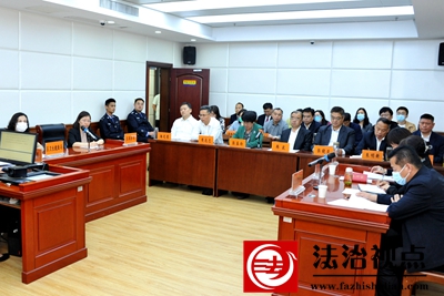 调研组旁听“妇女权益保护”公益诉讼案件公开听证.jpg