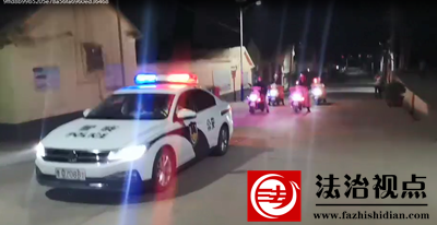 01e875bac4f88098e2614d19b500ea1.png