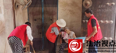 李圩子志愿服务.jpg