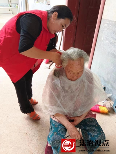 周庄志愿服务 (3).jpg