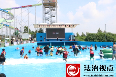 微信图片_20230805194945.jpg