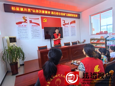 b31d3f864d9d591b420d7cebaaf1ca3.jpg