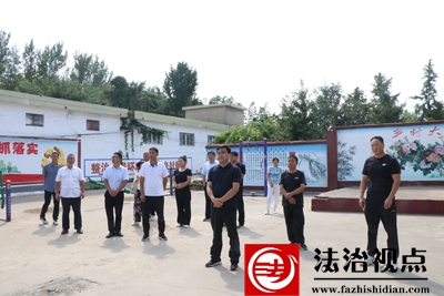 和美乡村观摩 051.JPG