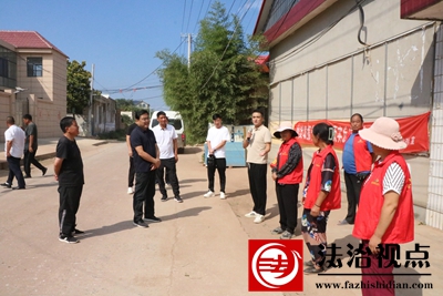 和美乡村观摩 081.JPG