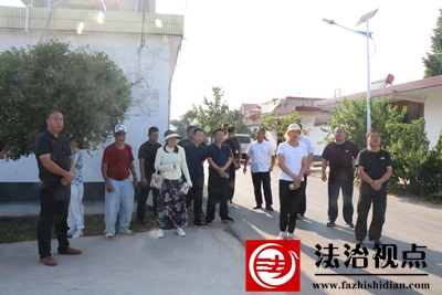 和美乡村观摩 171.JPG