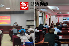 QQ图片20231009085508.png