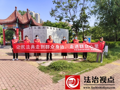 照片7.jpg