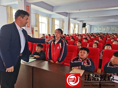 微信图片_20231111091641.jpg