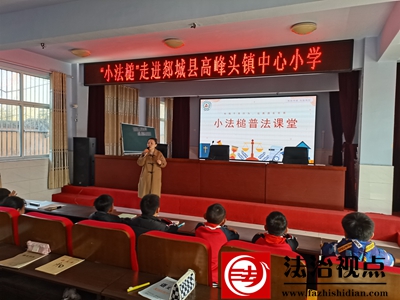 微信图片_20231111091538.jpg
