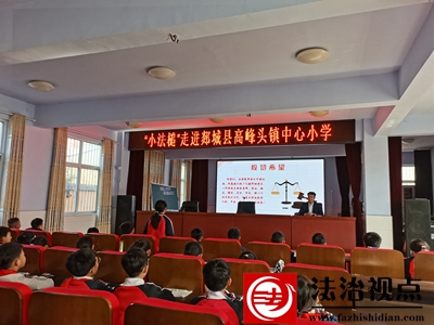 微信图片_20231111091633.jpg