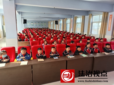 微信图片_20231111091622.jpg
