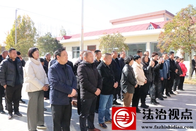 供销分社揭牌 031.JPG