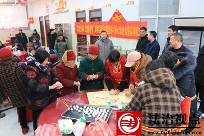 元宵节敬老食堂 013.JPG