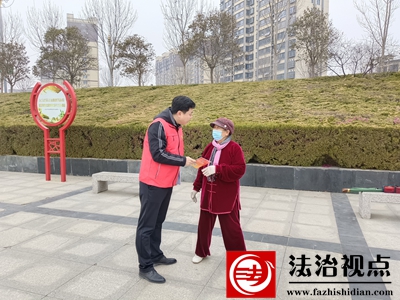 照片4.jpg