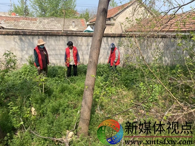 微信图片_20240412152939.jpg