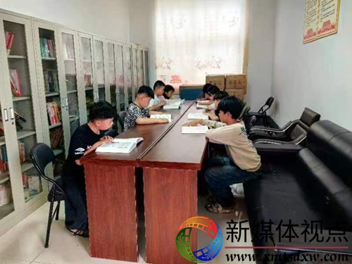 微信图片_20240527102003.jpg