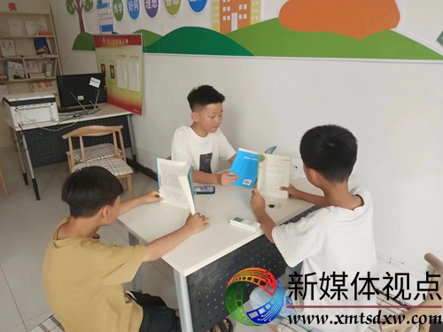 微信图片_20240527101911.jpg