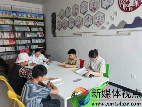 微信图片_20240527101831.jpg