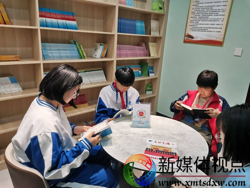 微信图片_20240527101730.jpg
