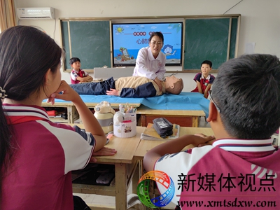 微信图片_20240625060900.jpg
