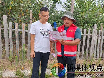 webwxgetmsgimg (1).jpg