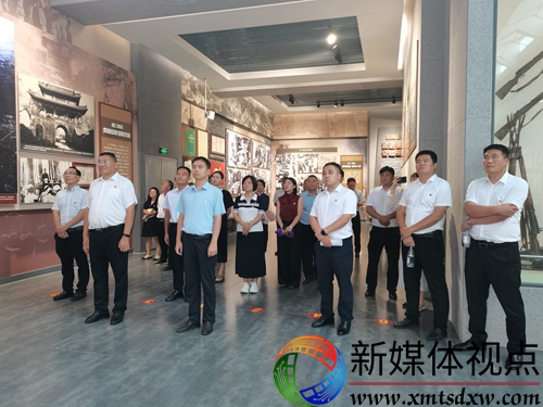 微信图片_20240724165511.jpg