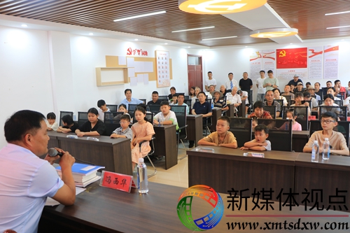 五老到中心宣传 121.JPG