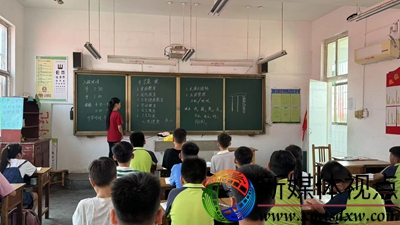 微信图片_20240904091142.jpg