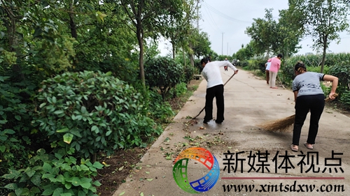 微信图片_20240906101936.jpg