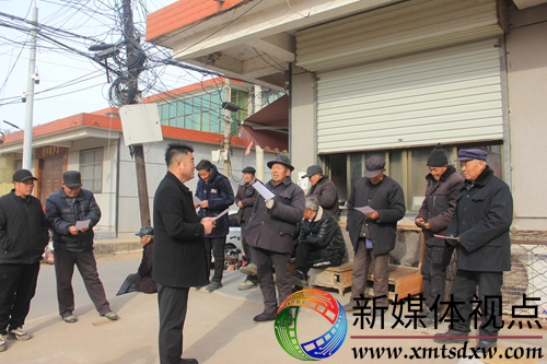 民俗文化宣传 (2).JPG