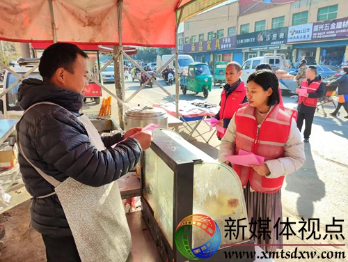 微信图片_20250217150818.jpg