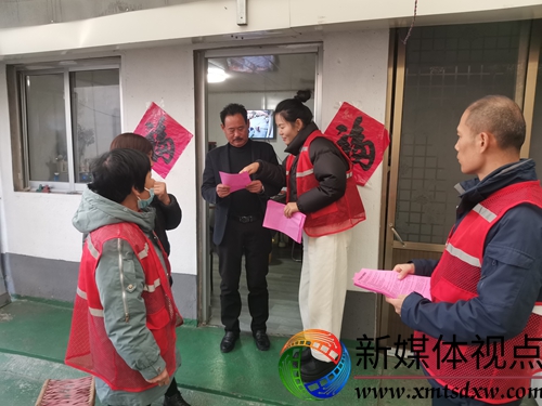 微信图片_20250217150839.jpg