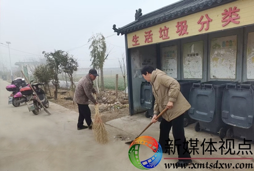 微信图片_20250312152317.jpg