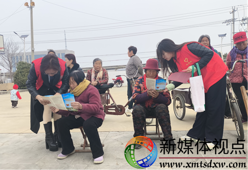 图片1.png1.png